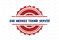 Blogger (Coaching Blog) [SITEJET TEMPLATE]